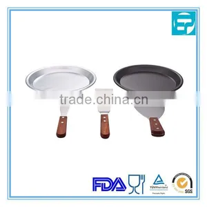 Stainless Steel Baking Tools and Non-stick Baking Tools thumbnail-1