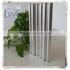Food Grade Aluminium Foil for Candy Wrapper thumbnail-1