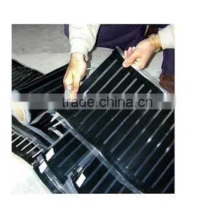 Innovative Environmental Infrared Warm Floor Film thumbnail-6