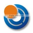 FENGCHENG WANTONG MACHINE MANUFACTURING CO., LTD thumbnail-1
