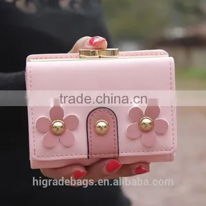 2015 New Style Multicolor Coin Metal Wallet Clasps on Sale/wholesale thumbnail-5