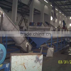 pp pe Flakes Washing Line thumbnail-1