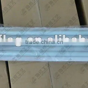 Nylon Adjustable Sliding Mounting Flag Bracket thumbnail-1