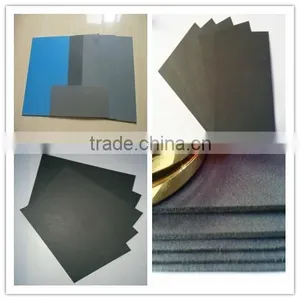 Sealing Material Sheet Non- Asbestos Latex Plate thumbnail-3