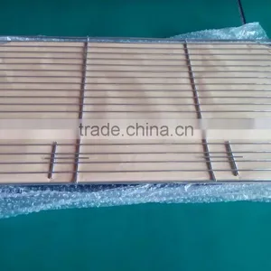 Bbq Grill Stone Tool Type and Simple DIY BBQ Grills From China thumbnail-2