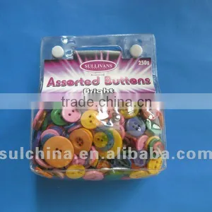 Buttons for Garments thumbnail-1