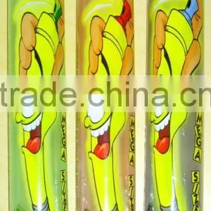 Light up Spray Candy thumbnail-1