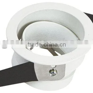 Wall Washer Light(MODEL:SF103A11) thumbnail-1