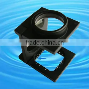 TH-9007A Promotional Printer Loupe thumbnail-1