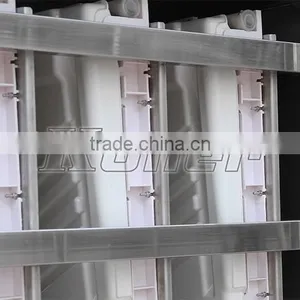 3Tons Commercial Ice Cube Machine thumbnail-4