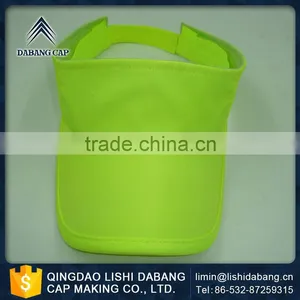 Combination on the Cheap and Balck Visor Caps thumbnail-2