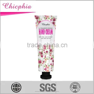 Best Selling Perfume Hand Cream thumbnail-3