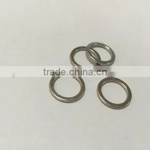 New Fashion Well-designed Resin Swimming Wear Buckles thumbnail-4