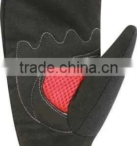 Best Cross Country Gloves thumbnail-1