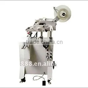 China Shenzhen Semiauto Labelling Machine TBD-02-T thumbnail-1