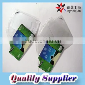Place Card thumbnail-1