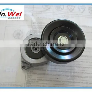 Fan Belt Tensioner Pulley for Honda 31170-P8C-A01 thumbnail-1