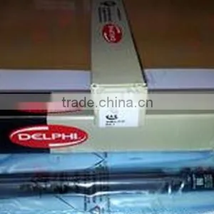 Common Rail Injector Nozzle L157PBD L157PRD for EJBR03401D EJBR04701D A6640170221 A6640170021 6640170221 thumbnail-1