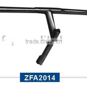 Bicycle Handlebar thumbnail-1