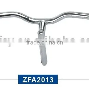 Bicycle Handlebar thumbnail-1