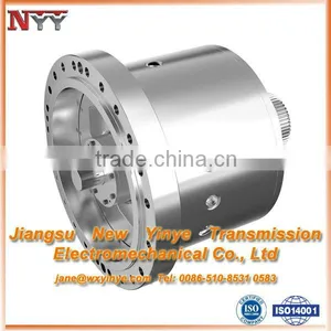 Reduction Gear thumbnail-1