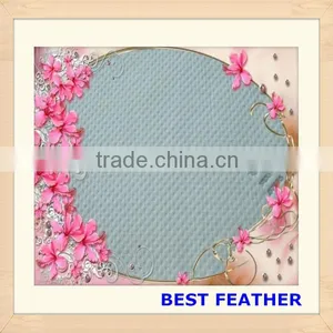 Silver+ Fiber thumbnail-1
