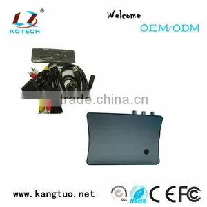 2015 Cheapest Hotselling Android 4.0 tv Box Hdd Media Player Wifi hd 1 thumbnail-1