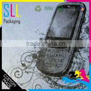 Factory Customized Wholesale Paper Packaging Box thumbnail-4