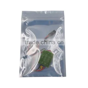 BEC 12V 5V 2A FPV Aerial Power Supply Module thumbnail-3