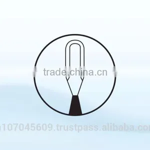 UzeOnce Ophthalmic Knives thumbnail-1