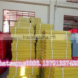 Chicken Transport Cage/plastic Poultry Transport Cage/chicken Crates thumbnail-4