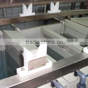 Copper Plating Production Line thumbnail-3