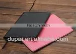 New Style Passport Cow Set thumbnail-1