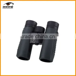 High Powered Long Range Binoculars Telescopes Hiking Traveling Hunting thumbnail-1