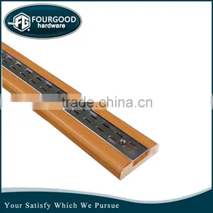 Manufacturer Supply Single Hole Channel thumbnail-1
