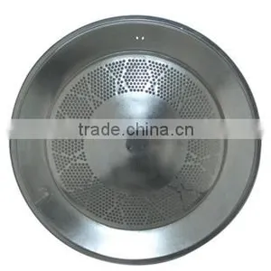 Dryer Metal Panel Parts thumbnail-2