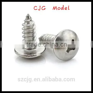 2014China Manufacturer! High Quality Drywall Screw thumbnail-1