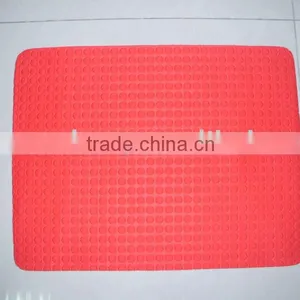 Bags & Case Parts and Accessories thumbnail-1