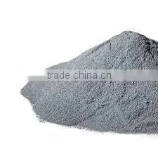 High Purity Rhenium Powder thumbnail-5