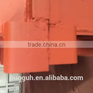 MADE IN TAIWAN IRON OXIDE RED PIGMENT PRIMER PAINT thumbnail-4