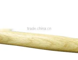 Machinest Hammers With Plastic Handle thumbnail-3