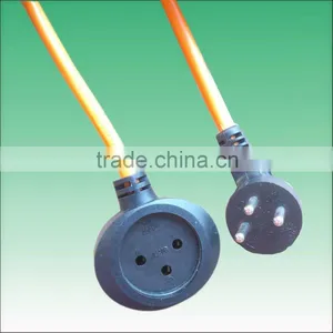 Israel Cable Extension Cord thumbnail-1