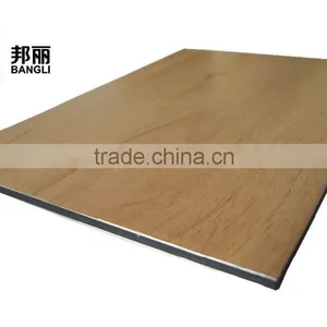 Wall Panel Exterior Stone Wall Cladding Stone Effect Wall Cladding thumbnail-1