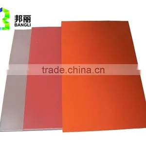 Interior Wall Decoration Material Exterior Wall Material thumbnail-4