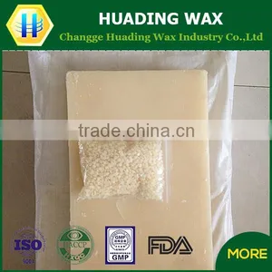 Wax Factory Sale High Qulity 2015 New C11H14N2 Microwax thumbnail-1
