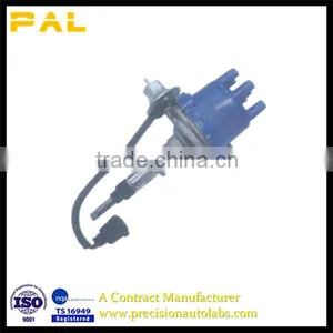 Performance Ignition Distributor for Jeep 258 6CYL OE YFD661 thumbnail-1