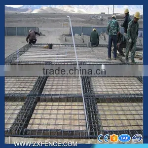 Reinforcing Welded Wire Mesh thumbnail-1