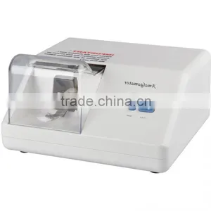 Noiseless Dental Amalgamator Capsule Mixer MAM-I thumbnail-1