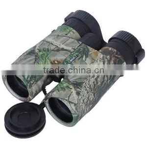 High Power Military Telescope Adjustable Optical Telescope Binoculars thumbnail-3