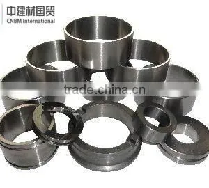 China Made in China Hot Rolling Mill Rolls thumbnail-3